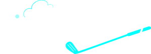 Sorairo Utility — Logos 1