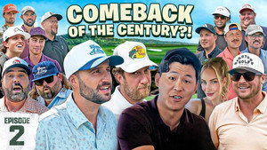 Episode 2