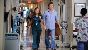 The Glades: 1×6