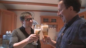 Épisode 4