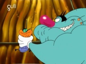 Season 1 Episode 40 Season 1 Episode 40