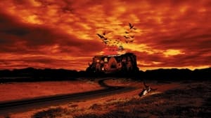 Del crepúsculo al amanecer 2: Terror en Texas