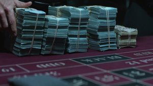 The Gambler