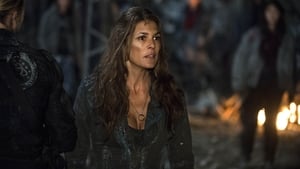 The 100: 2×5