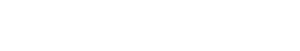/AmfV06PvoVnW9v9XquSiFKuYXhS.png