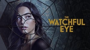 The Watchful Eye – Season(01)
