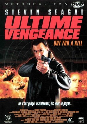 Ultime vengeance streaming