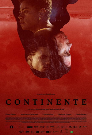Continent 6