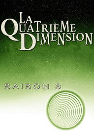 Saison 3