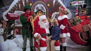Christmas | StreamHub