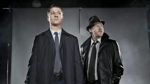 Gotham Web Series Season 3 All Episodes Download English | NF WEB-DL 1080p 720p 480p