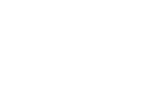 Are You There God? It's Me, Margaret.