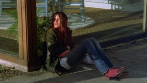 Christiane F. - Wir Kinder vom Bahnhof Zoo movie still 61