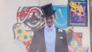 Doctor Who (2024) – Dublat în Română