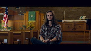 Invisible – Revealing Hidden Disabilities