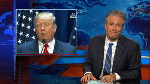 The Daily Show: 20×130