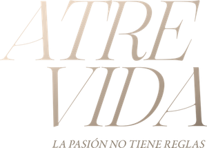 Atrevida: A Paixão Não Tem Regras — Logos 4