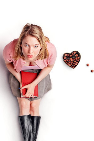 Bridget Jones's Diary 158