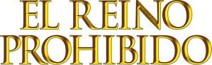 O Reino Proibido — Logos 6