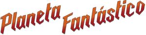 Planeta Fantástico