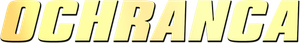 El protector — Logos 4