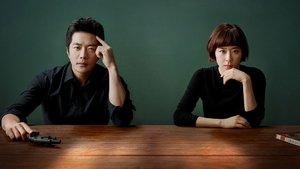 Queen of Mystery (2017) Korean Drama