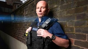 The Met: Policing London Episode 2