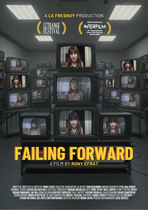 Failing Forward