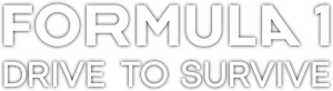 Formula 1: Drive to Survive