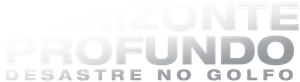 Horizonte Profundo: Desastre no Golfo