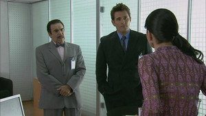 Episode 79