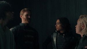 Thunderbolts* Dual Áudio