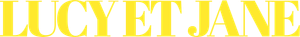 Am I OK?