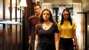 Legacies – 1 Staffel 3 Folge