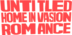 Untitled Home Invasion Romance (2025)