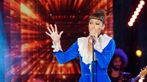 American Idol: 1×11
