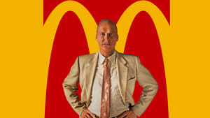 The Founder 2016