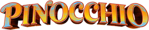 Pinocho — Logos 3