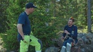 Episode 9
