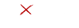 Sweet Home — Logos 7
