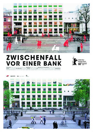 Incident by a Bank 7