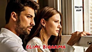 Elimi Birakma: 2×4