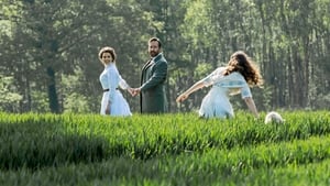 Regreso a Howards End 1×4