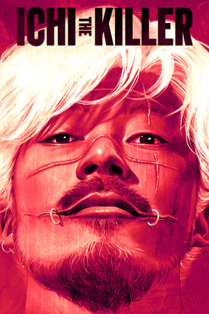 Image Ichi the Killer