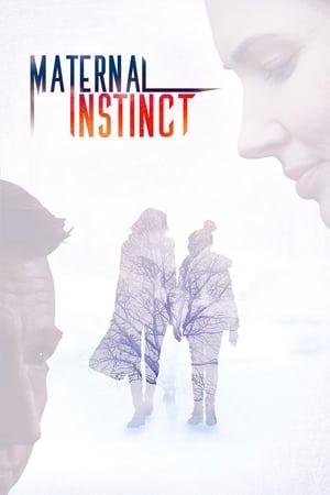 Poster Maternal Instinct 2017