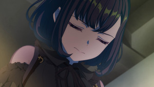 BanG Dream! YumeMita Cap 12
