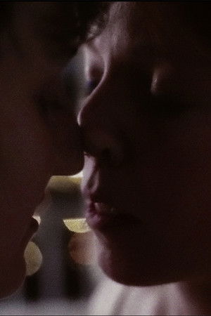 Touch Me With Your Eyes