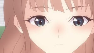 Blue Reflection Ray: Season 1 Episode 8 –