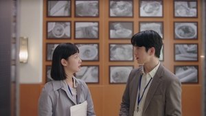 Yumi’s Cells Season 2 Episode 2