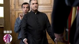 Épisode 9